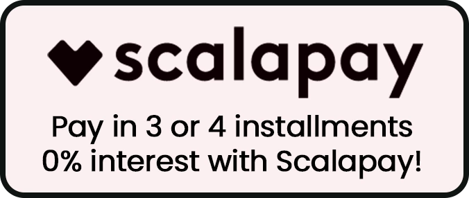 Scalapay