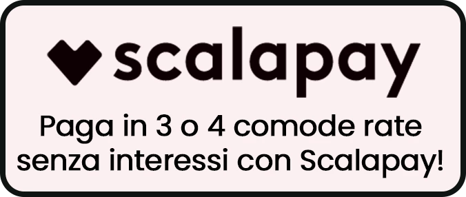 Scalapay