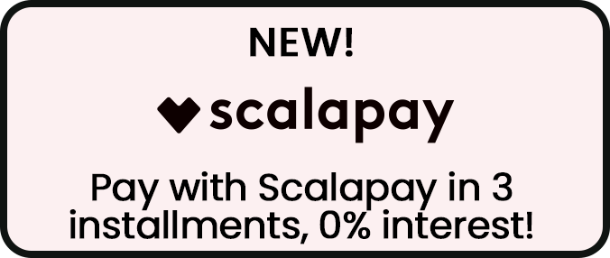 Scalapay