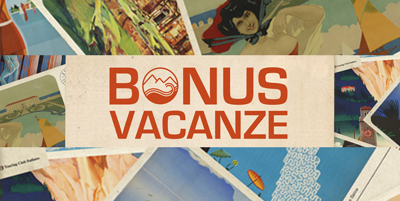 HOLIDAY BONUS